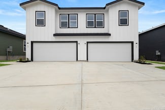 9193 Dietz Elkhorn Rd Unit 49, Boerne, TX 78015