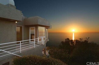31176 Ceanothus Dr, Laguna Beach, CA 92651