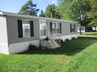 785 Fyler Rd, Kirkville, NY 13082