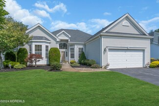 2532 Collier Rd, Manasquan, NJ 08736