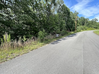 0 Teludachee Trail Unit RTC2777078, South Pittsburg, TN 37380