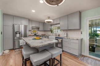 339 N Frankwood Ave Unit 29, Sanger, CA 93657