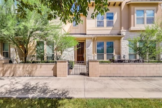 6814 E Riverside Dr Unit 32, Austin, TX 78741