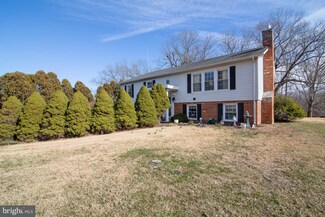 11561 Lucasville Rd, Manassas, VA 20112