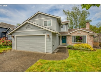15929 NW Ridgetop Ln, Beaverton, OR 97006