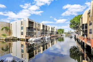 777 S Federal Hwy Unit 103k, Pompano Beach, FL 33062