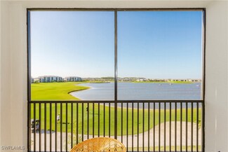 5583 Double Eagle Cir Unit 4132, Ave Maria, FL 34142