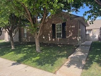 4525 Ida Louise Ct, Amarillo, TX 79110