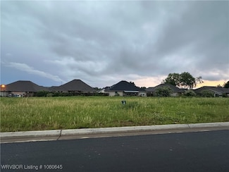 1921 Ivey Ridge Rd, Barling, AR 72923