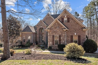 170 Anniston Way, Davidson, NC 28036