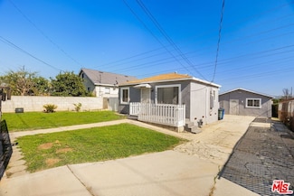 1902 Redding Ave, Rosemead, CA 91770