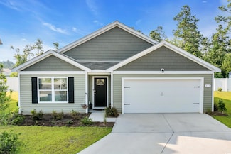 113 Arbor Crest Ln, Tabor City, NC 28463