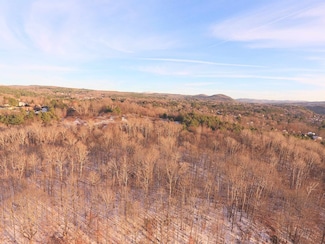 Lot # 10 Maplewood Ave, Barre, VT 05641