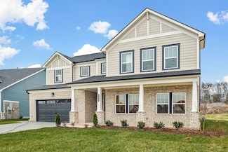 1341 Ashton Park Dr, Nashville, TN 37122