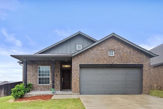 518 Algaroba Loop, Buda, TX 78610