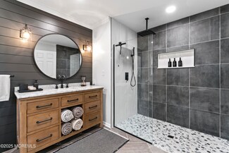 22 Greenview Rd, Monmouth Junction, NJ 08852