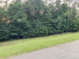 Lot 28 Freedom Ln, Wirtz, VA 24184