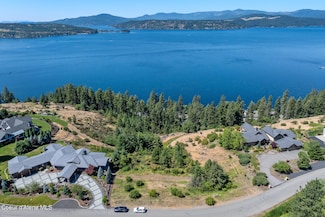 0 E Dewey Dr, Coeur D'Alene, ID 83814