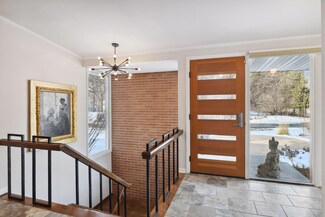 2303 Willow Ln S, Saint Louis Park, MN 55416