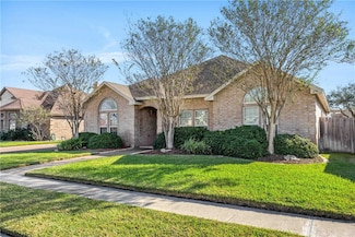 7510 Beau Terre, Corpus Christi, TX 78414