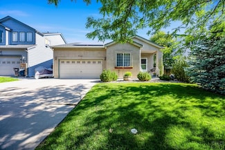 3721 Bison Ln, Pueblo, CO 81005