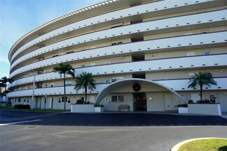 1427 E Hillsboro Blvd Unit 628, Deerfield Beach, FL 33441