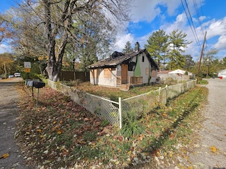 4486 Helen Dr, Columbus, OH 43232