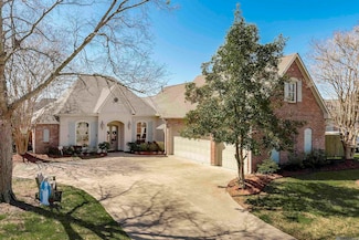 37329 Mindy Way Ave, Prairieville, LA 70769