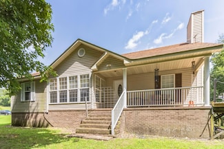 4674 U S Highway 64, Pulaski, TN 38478