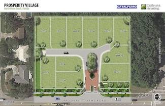 1101 Prosperity Village Dr, North Palm Beach, FL 33410