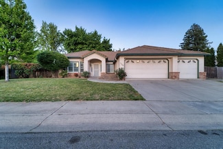 1749 Independence Dr, Yuba City, CA 95993