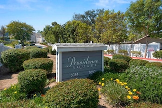 5092 Guava Ave Unit 125, La Mesa, CA 91942