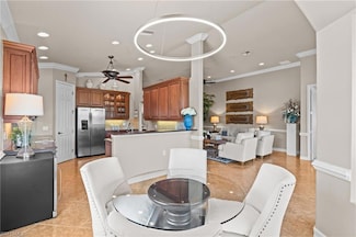 9330 Triana Terrace Unit 274, Fort Myers, FL 33912