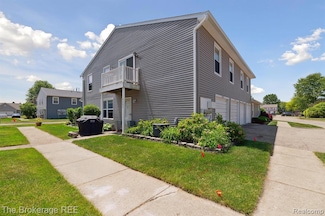 9451 Parkwood N, Davison, MI 48423