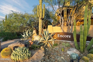 20750 N 87th St Unit 2115, Scottsdale, AZ 85255