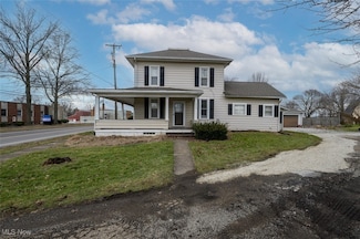 3085 State St NW, Uniontown, OH 44685