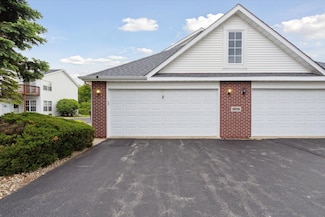 10156 Metalmark Ln Unit 2, Roscoe, IL 61073