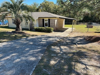 3630 Madrid Dr N, Augusta, GA 30906