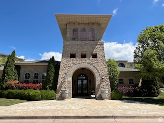 982 W 960 N Unit 101, Orem, UT 84057