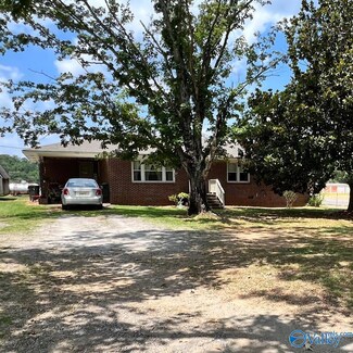 116 Race Track Rd, New Hope, AL 35760