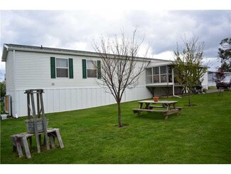 845 Solomon Cir, Uniontown, PA 15401