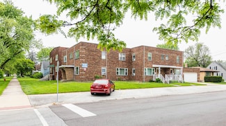 18006 Wentworth Ave Unit 2, Lansing, IL 60438