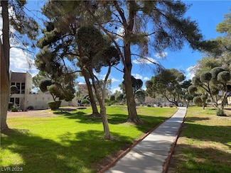 750 S Royal Crest Cir Unit 315, Las Vegas, NV 89169