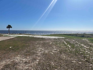 2187 E 98 Hwy, Lanark, FL 32322