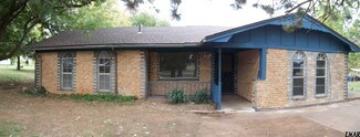 4210 Norman Rd, Waukomis, OK 73773
