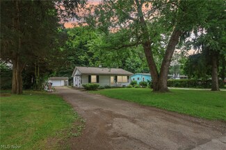 294 Stonehaven Dr, Painesville, OH 44077