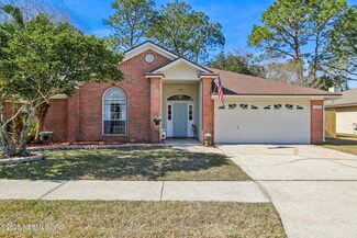 12573 Richards Rook Ln, Jacksonville, FL 32246
