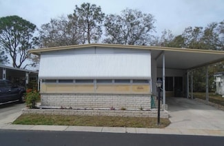 3432 State Road 580 Unit 424, Safety Harbor, FL 34695