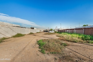 1729 E Jefferson St Unit 5, Phoenix, AZ 85034