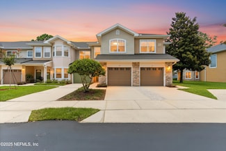 3750 Silver Bluff Blvd Unit 2207, Orange Park, FL 32065